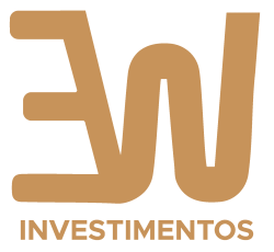 WE_INVESTIMENTOS_OURO (1)